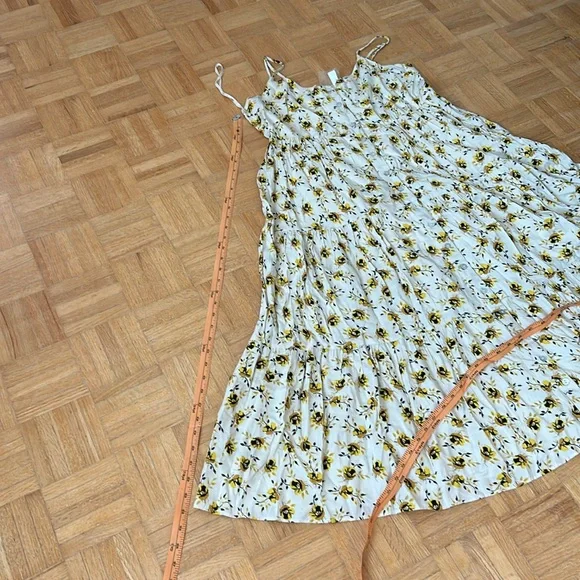 dRA - Picture 5 of 7